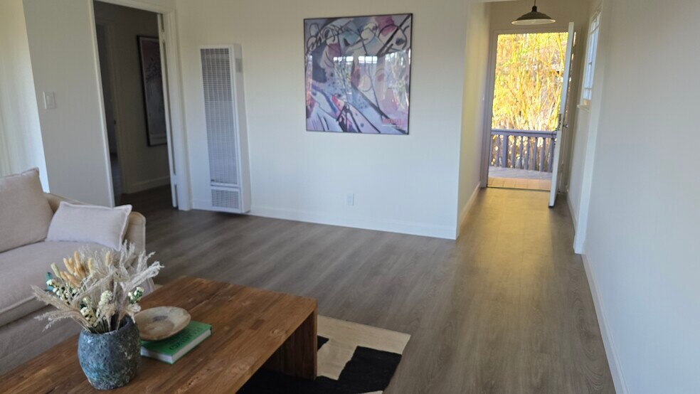 More Photos Of 4739 Huntington Dr N, Los Angeles Apartments For Sale