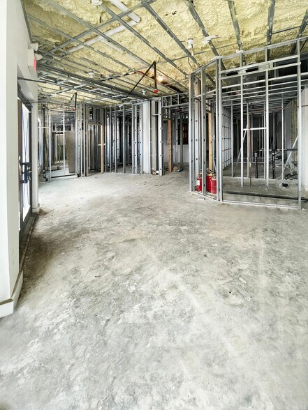 More Photos Of 132 Havemeyer St, Brooklyn Apartments For Lease