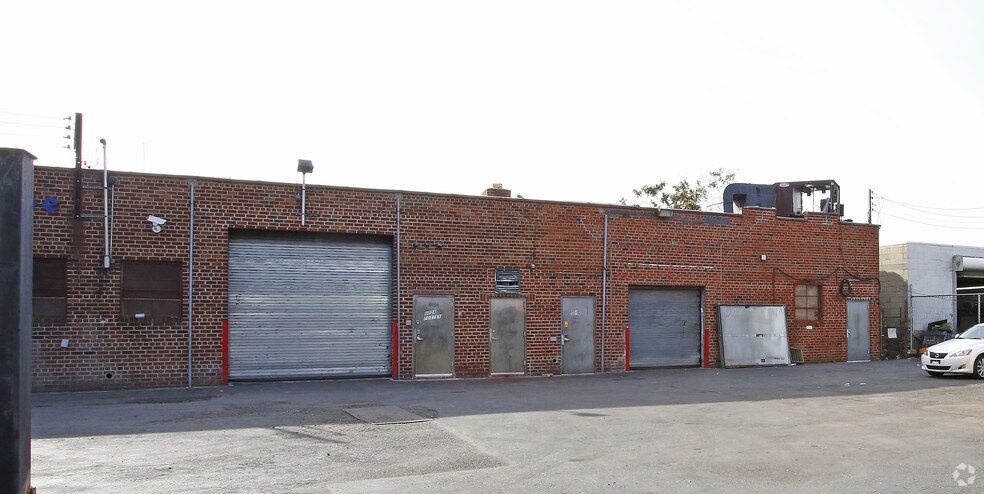 More Photos Of 9014-9024 Foster Ave, Brooklyn Warehouse For Sale