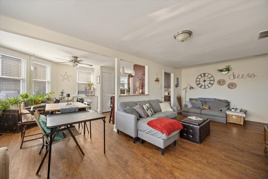 More Photos Of 806 Haddon Ave, Collingswood Storefront Retail Residential For Sale