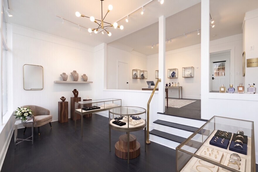 More Photos Of 138 Spring St, Newport Storefront Retail Office For Sale