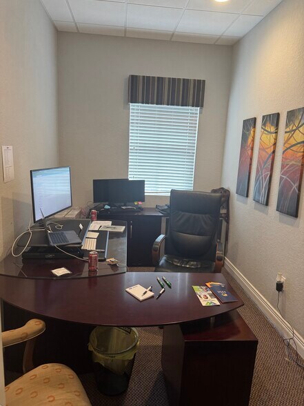 More Photos Of 407 N Howard Ave, Tampa Office For Lease