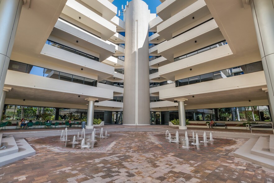 621 NW 53rd St, Boca Raton, FL 33487 Office For Lease