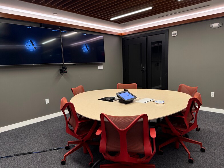 More Photos Of 46-88 Wareham St, Boston Apartments For Lease