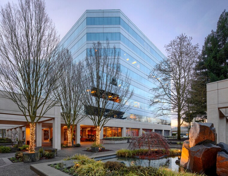 More Photos Of 20819 72nd Ave S, Kent Office For Lease