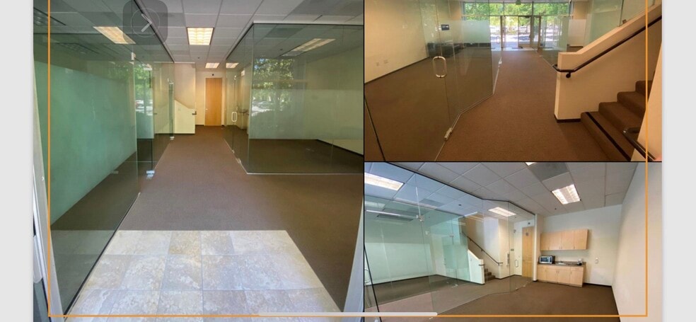 More Photos Of 1292 Kifer Rd, Sunnyvale Research And Development For Sale