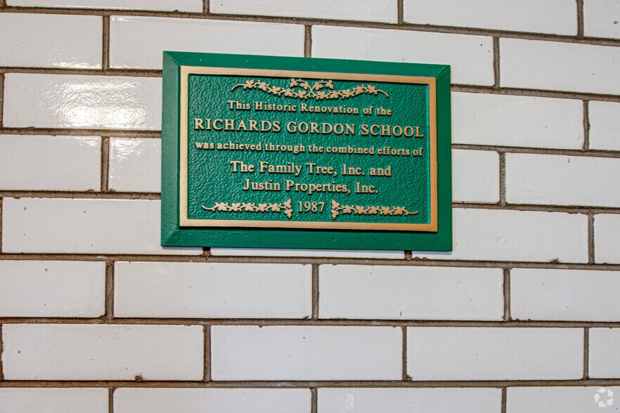 Photo of 1st Floor Ste 105