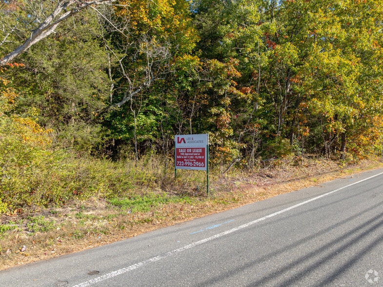 More Photos Of 1471 W Whitty Rd, Toms River Warehouse For Sale