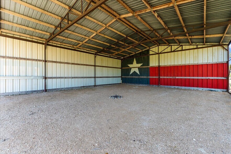 More Photos Of 14519 Fitzhugh Rd, Austin Specialty For Sale