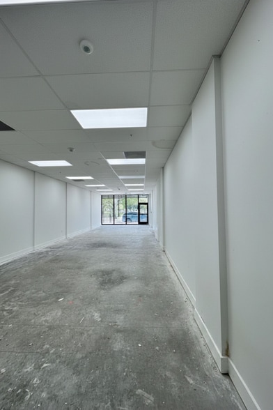 More Photos Of 26215 S Dixie Hwy, Homestead Apartments For Lease