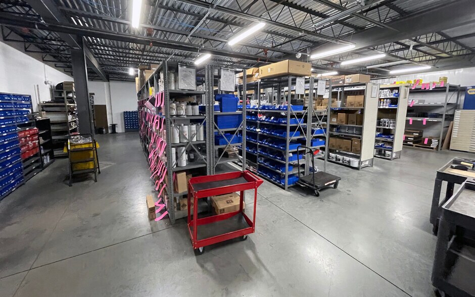 More Photos Of ,  Unknown For Sale