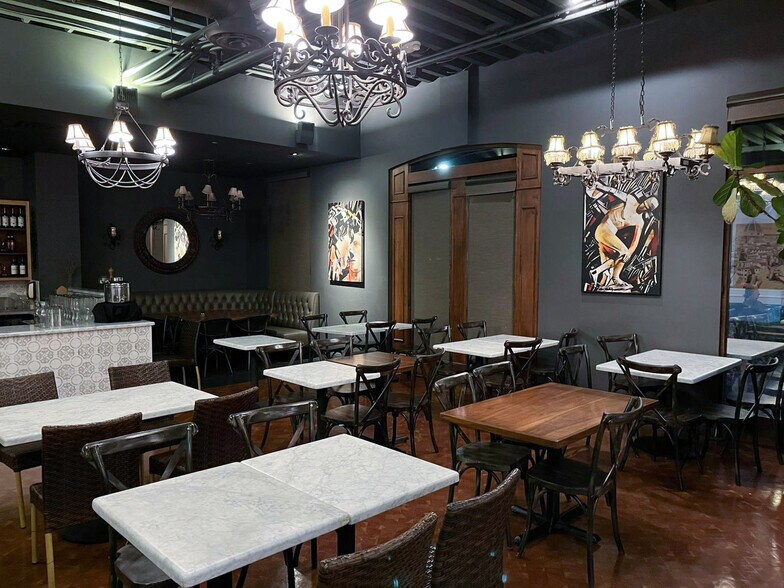 More Photos Of 30770 Russell Ranch Rd, Westlake Village General Retail For Lease