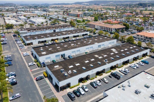 More Photos Of 310 Via Vera Cruz, San Marcos Unknown For Lease