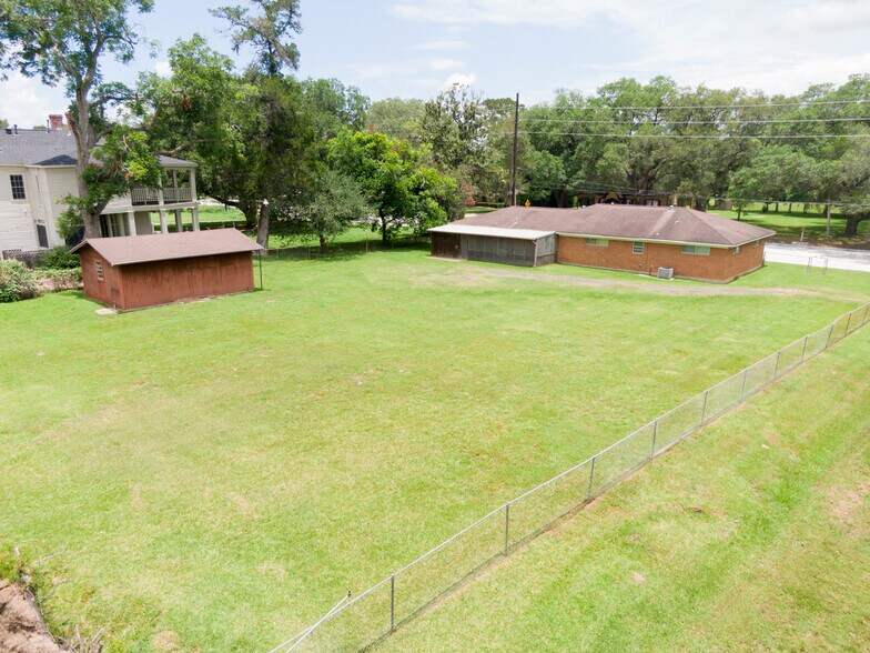 More Photos Of 912 Richmond Parkway, Richmond Land For Sale