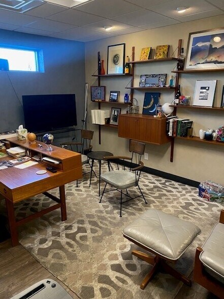 More Photos Of 530 Lexington Ave, San Antonio Medical For Sale