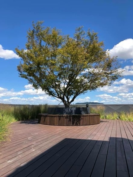 More Photos Of 959 SE Division St, Portland Loft Creative Space For Lease