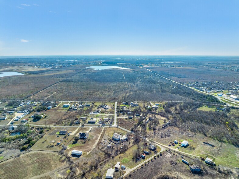 More Photos Of 5225 FM 2001, Buda Land For Sale