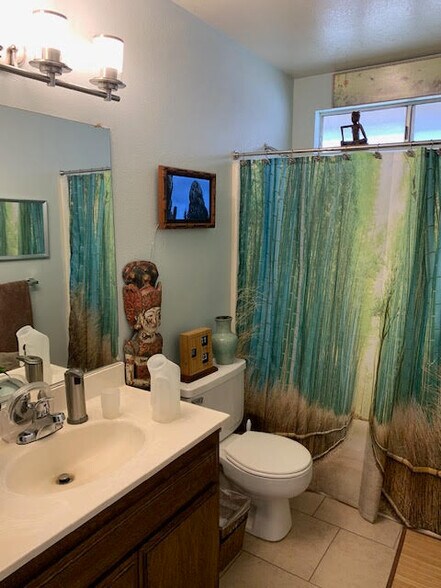 More Photos Of 14015 Spruce St, Hesperia Apartments For Sale