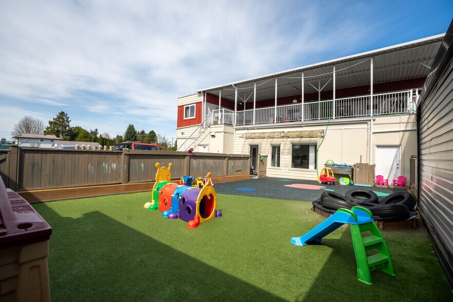 More Photos Of 32354 Marshall Rd, Abbotsford Freestanding For Sale