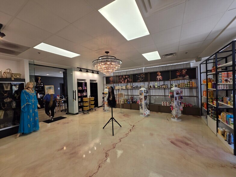 More Photos Of 788 W Guadalupe Rd, Gilbert Medical For Sale