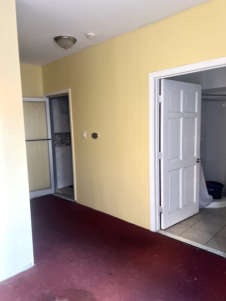More Photos Of 451-459 N 12th St, Philadelphia Apartments For Sale