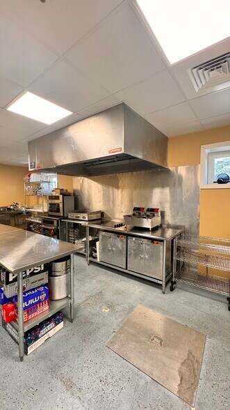 More Photos Of , Pensacola Unknown For Sale