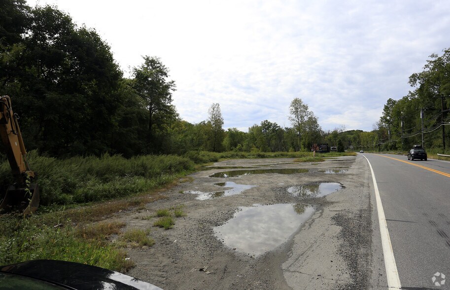 More Photos Of 2365 Crompond Rd, Cortlandt Manor Land For Sale
