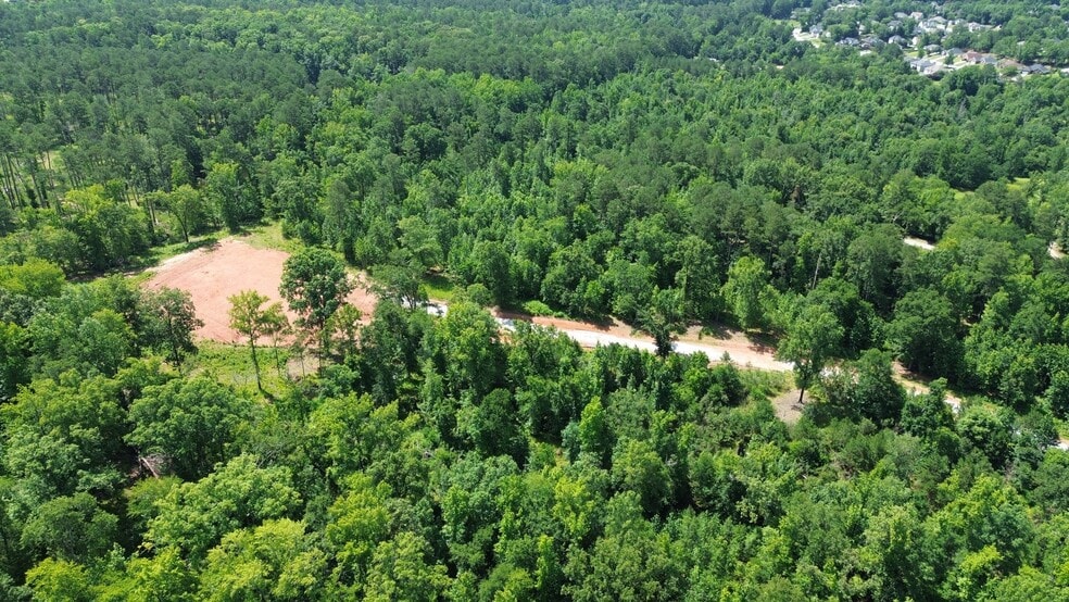 More Photos Of 280 Canterbury Drive, Evans Land For Sale