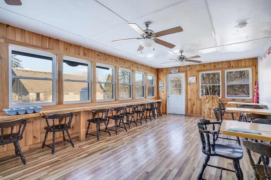 More Photos Of 11 Hobart Rd, Bristol Restaurant For Sale