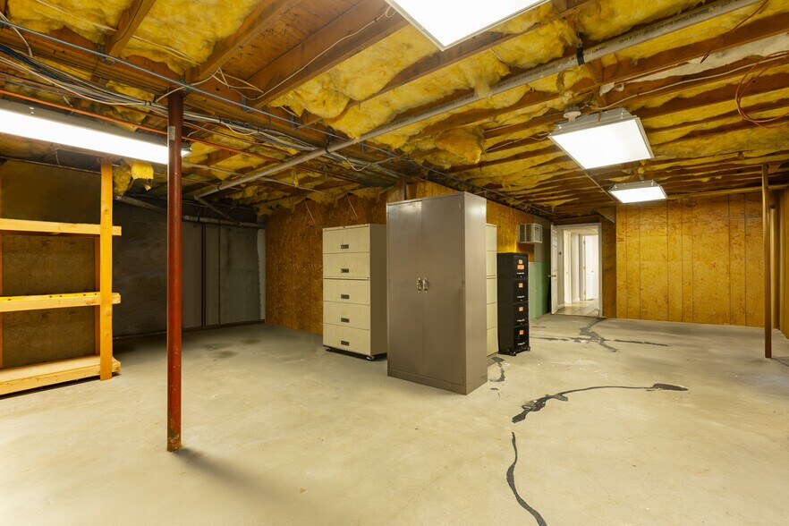 More Photos Of 501 William Floyd Pky, Shirley Office For Lease