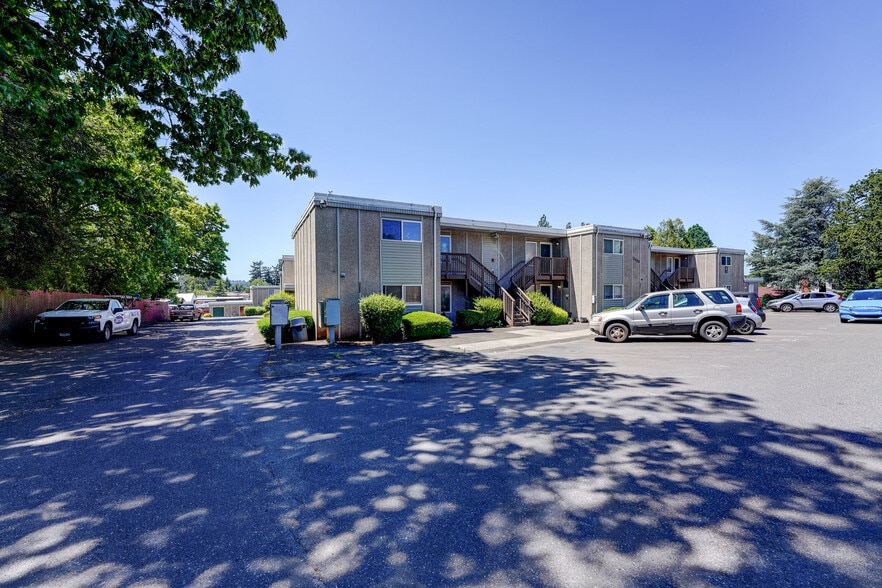More Photos Of 13455 SE Oatfield Rd, Milwaukie Apartments For Sale