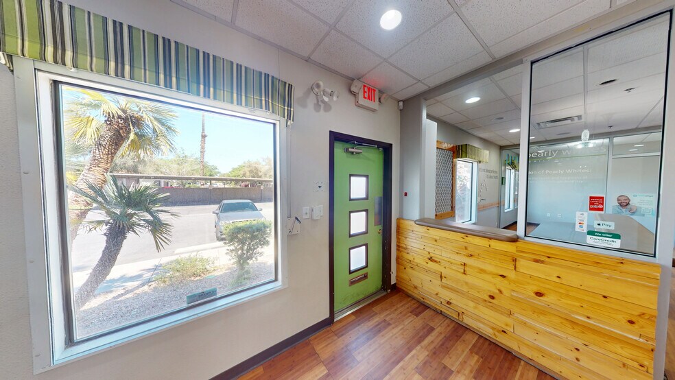 More Photos Of 3650 S Eastern Ave, Las Vegas Medical For Sale