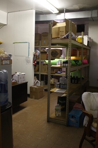 More Photos Of 1639 E 87th St, Chicago Storefront Retail Office For Sale