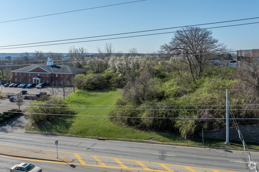 More Photos Of 1141 E Kemper Rd, Cincinnati Land For Sale