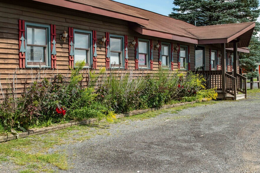 More Photos Of 8583 Route 365, Floyd Restaurant For Sale