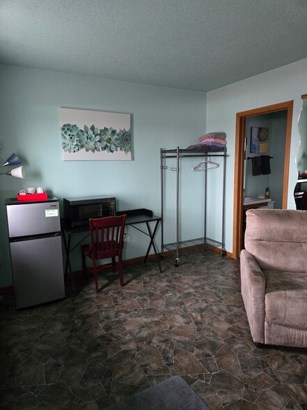 More Photos Of 300 Highway 7, Clara City Hotel For Sale