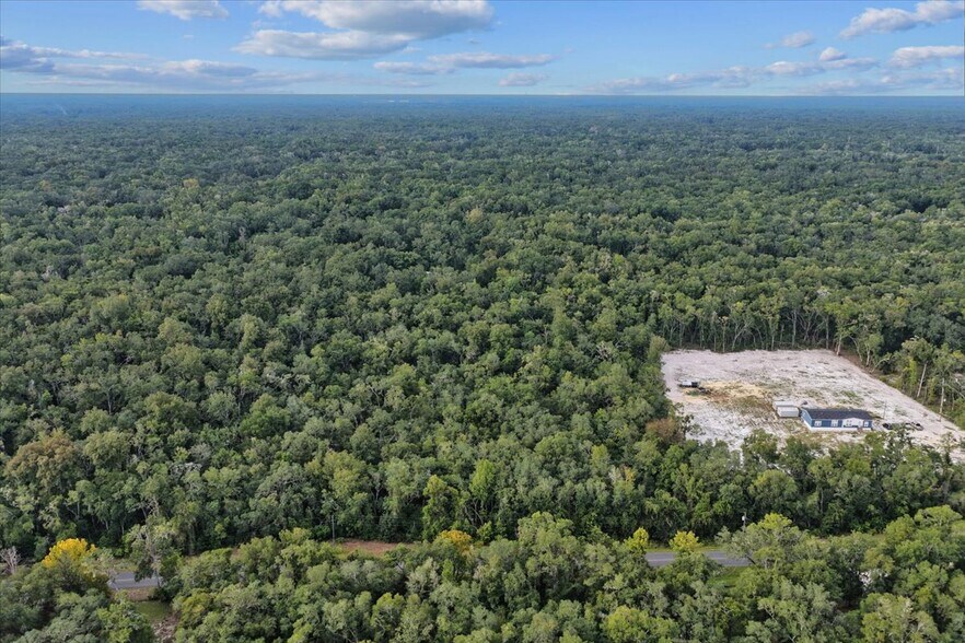 More Photos Of Unassigned Northeast 206th Avenue @ NE 711th Street, Old Town Land For Sale