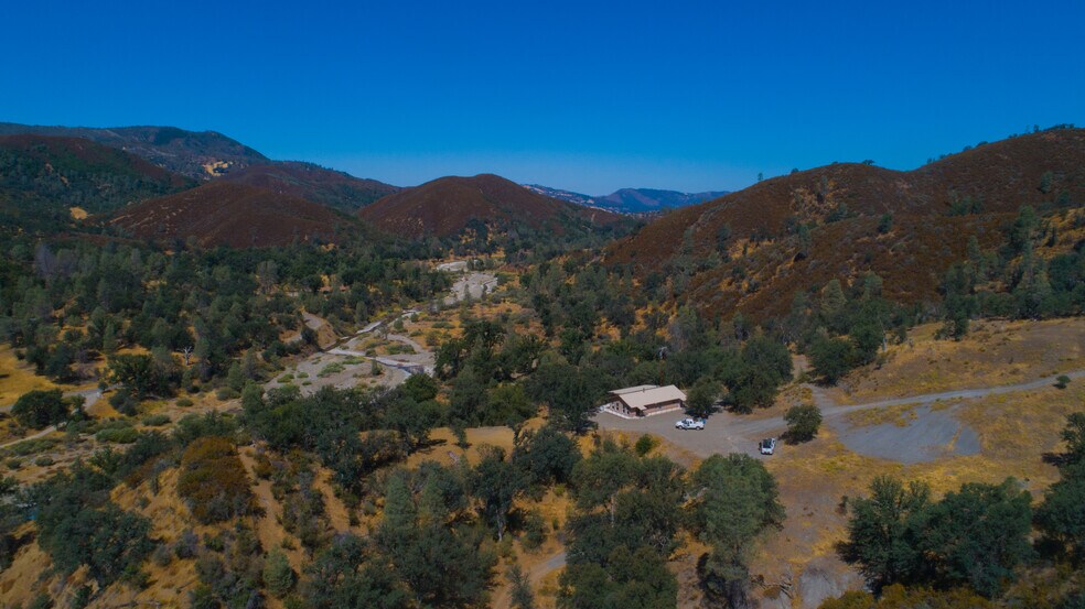 More Photos Of 20505 Coalinga rd, Paicines Land For Sale