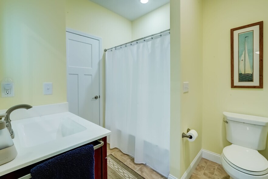 More Photos Of 4338 NY-90, Union Springs Distribution For Sale