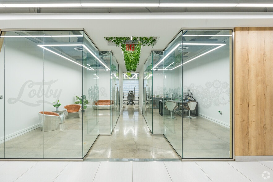 More Photos Of 2550 NW 100th Ave, Doral Office Residential For Lease