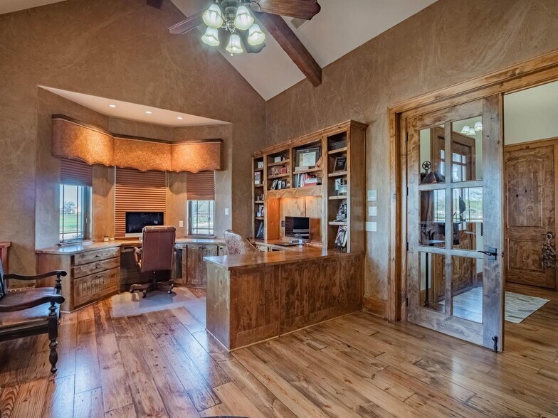 More Photos Of 806 FM 407 E, Argyle Land For Sale