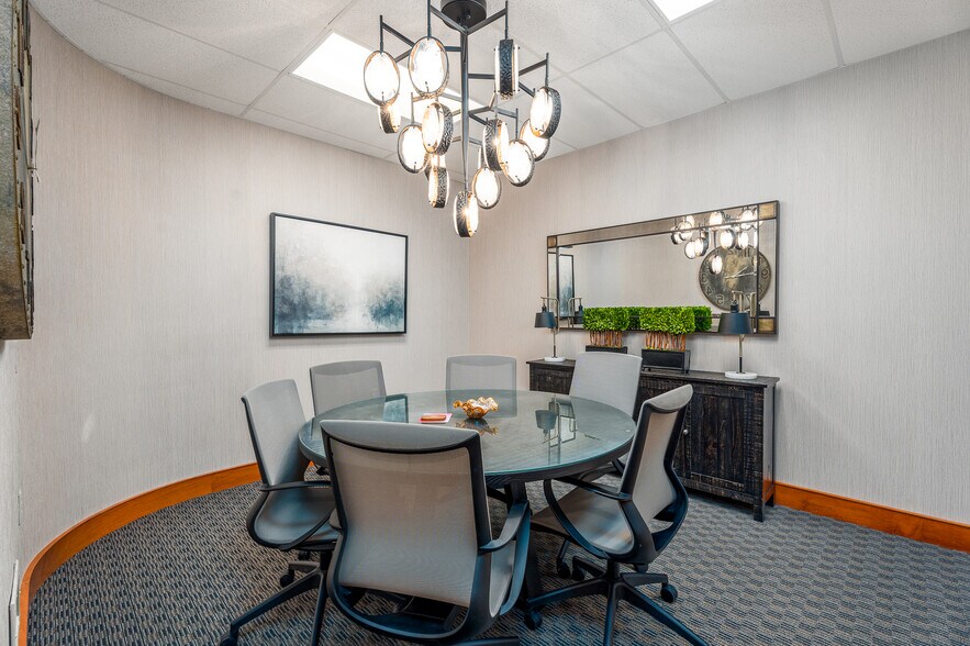 More Photos Of 1127 S Old US 23, Brighton Loft Creative Space For Sale