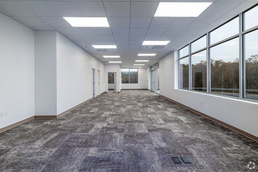 More Photos Of 8301 Old Dowd Rd, Charlotte Industrial For Lease