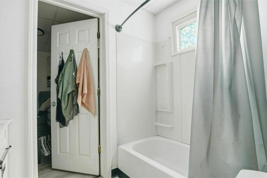 More Photos Of ,  Multifamily For Sale