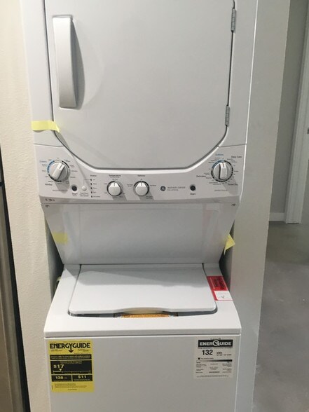 More Photos Of 718 W Hazelwood St, Phoenix Apartments For Sale