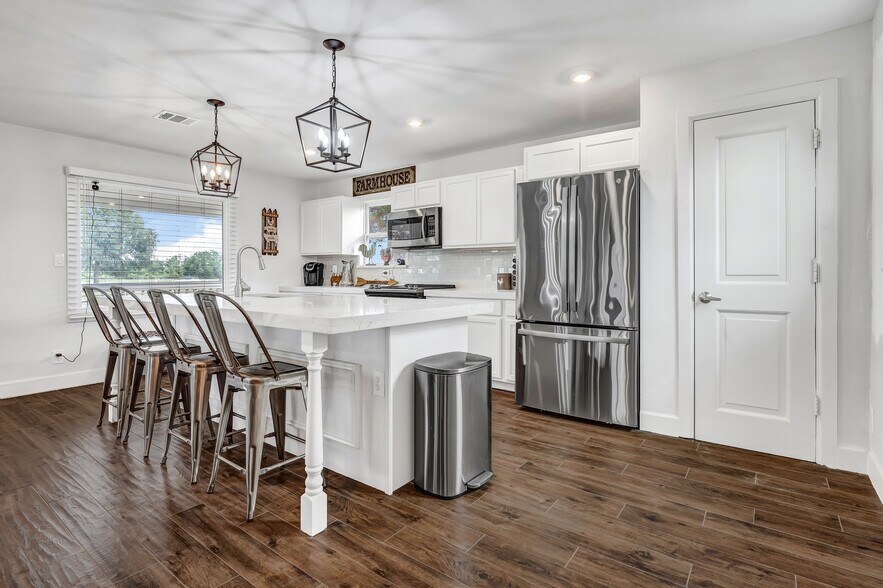More Photos Of 868 Lisa Mae rd, Bellville Land For Sale