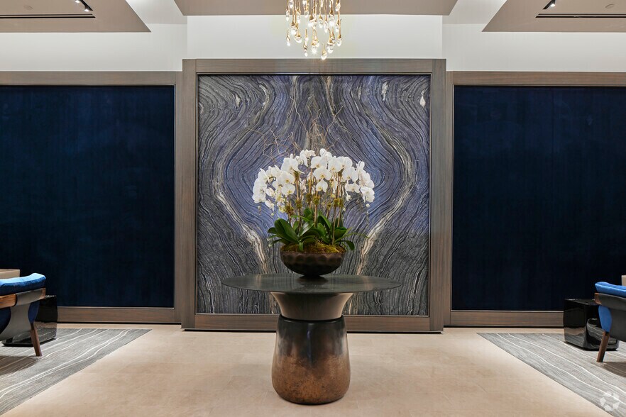 More Photos Of 106 W 56th St, New York Office For Lease