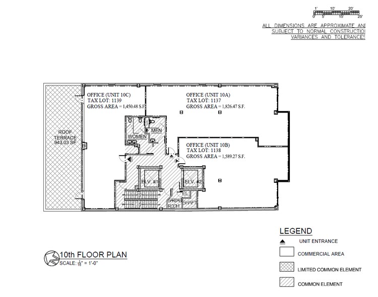 More Photos Of 136-33 37th Ave, Flushing Medical For Lease