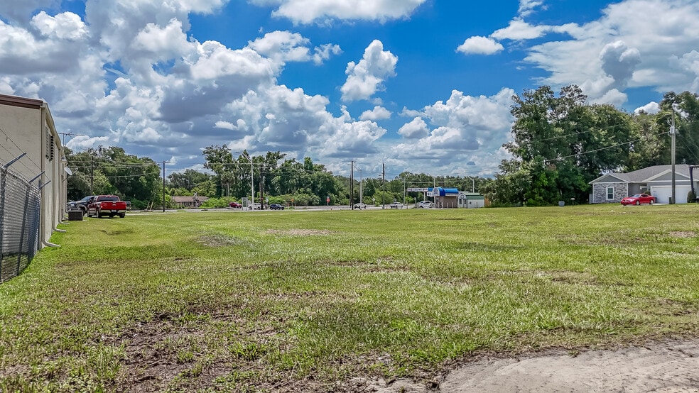 More Photos Of 0 US Highway 98 Byp, Dade City Land For Sale
