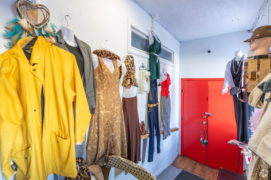 More Photos Of 217 Main St, Ossining Office Residential For Sale